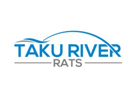 Taku River Rats entry by Md Mizanur Rohman