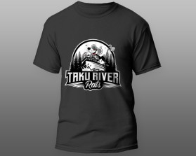 Taku River Rats entry by Moumita