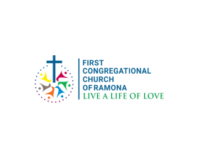 First Congregational Church of Ramona entry by sajuddin khan