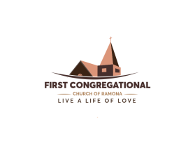 First Congregational Church of Ramona entry by Kabindra Maharjan