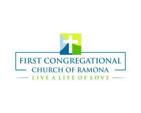First Congregational Church of Ramona entry by madhani