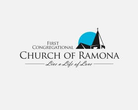 California Logos design