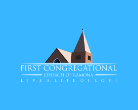 First Congregational Church of Ramona entry by idin
