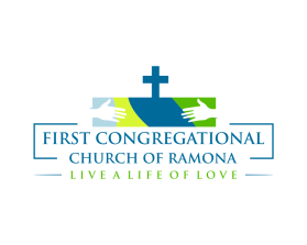 First Congregational Church of Ramona entry by madhani