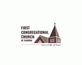 First Congregational Church of Ramona entry by Joel Bonete