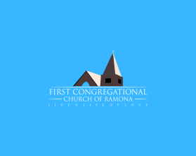 First Congregational Church of Ramona entry by idin