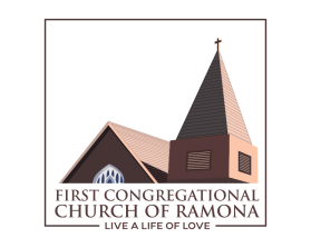 First Congregational Church of Ramona entry by puji wahyono