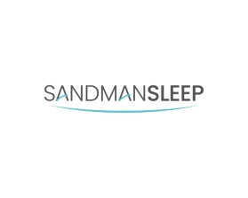 Sandman Sleep entry by nurell.ID