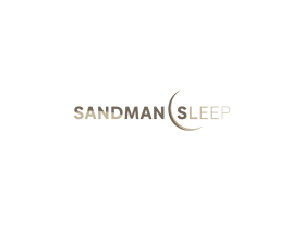 Sandman Sleep entry by 237DSG