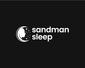 Sandman Sleep entry by nurell.ID
