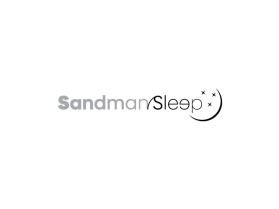 Sandman Sleep entry by 237DSG
