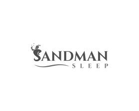 Sandman Sleep entry by andsue