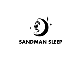 Sandman Sleep entry by Jagad Langitan