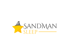 Sandman Sleep entry by idlabel_21