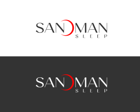 Sandman Sleep entry by mayID