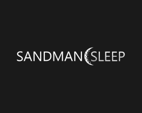 Sandman Sleep entry by LizardSY