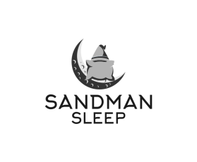 Sandman Sleep entry by idlabel_21