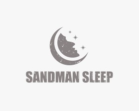 Sandman Sleep entry by Tony_Brln