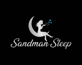 Sandman Sleep entry by LizardSY