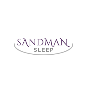 Sandman Sleep entry by idlabel_21