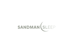 Sandman Sleep entry by 237DSG