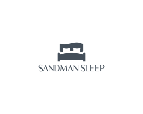 Sandman Sleep entry by eli305