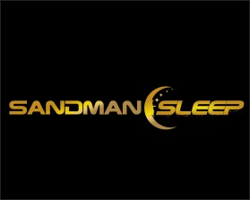 Sandman Sleep entry by Ilham Fajri