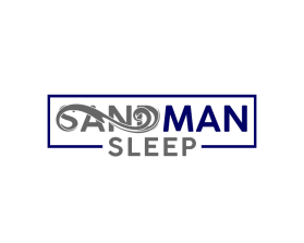 Sandman Sleep entry by LizardSY