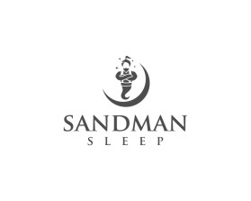Sandman Sleep entry by andsue