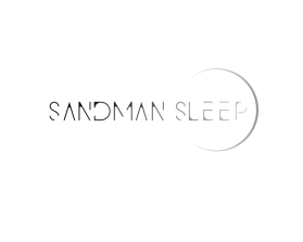 Sandman Sleep entry by Jagad Langitan