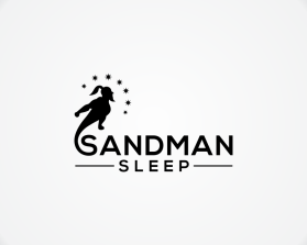 Sandman Sleep entry by mascipenk