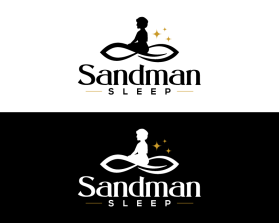 Sandman Sleep entry by mayID