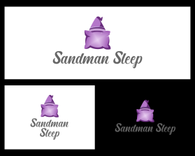 Sandman Sleep entry by idlabel_21