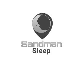 Sandman Sleep entry by Subekti 08
