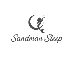 Sandman Sleep entry by LizardSY