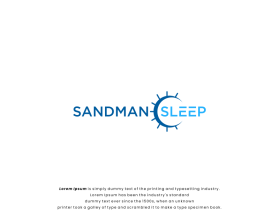 Sandman Sleep entry by manaf