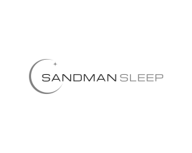 Sandman Sleep entry by samakita