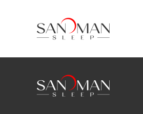 Sandman Sleep entry by mayID