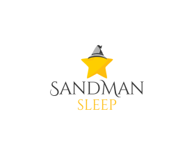Sandman Sleep entry by idlabel_21