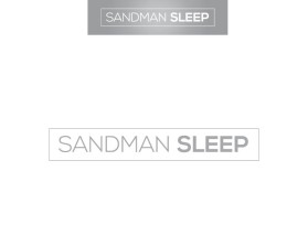 Sandman Sleep entry by shila
