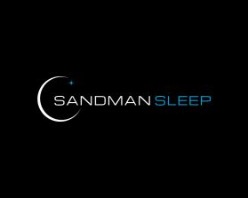 Sandman Sleep entry by samakita