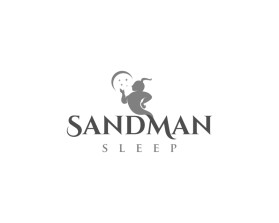 Sandman Sleep entry by andsue