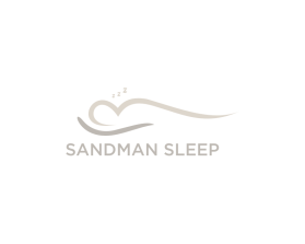 Sandman Sleep entry by Erfina