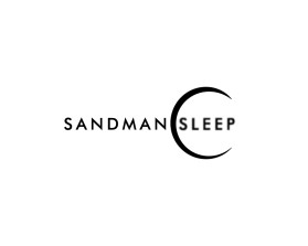 Sandman Sleep entry by snr_design