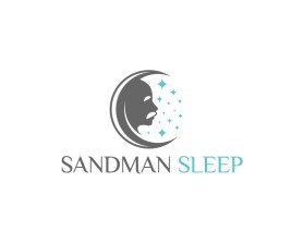 Sandman Sleep entry by nurell.ID