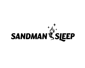 Sandman Sleep entry by Jagad Langitan