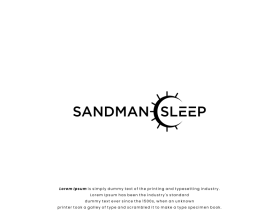 Sandman Sleep entry by manaf