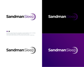 Sandman Sleep entry by ndaru_