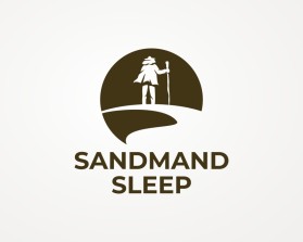 Sandman Sleep entry by Armchtrm