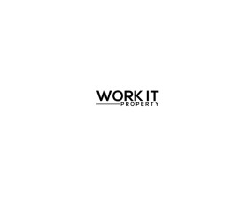 Work It Property entry by arefdavid